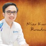 Nijar Kurnia Romdoni