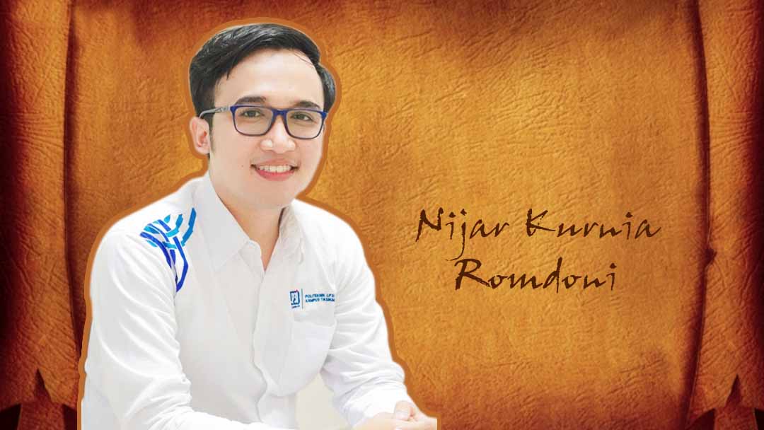 Nijar Kurnia Romdoni