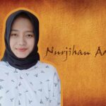 Nurjihan Adilah