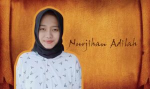 Nurjihan Adilah