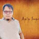 Apip Supriadi