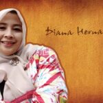 Diana Hernawati