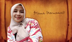 Diana Hernawati