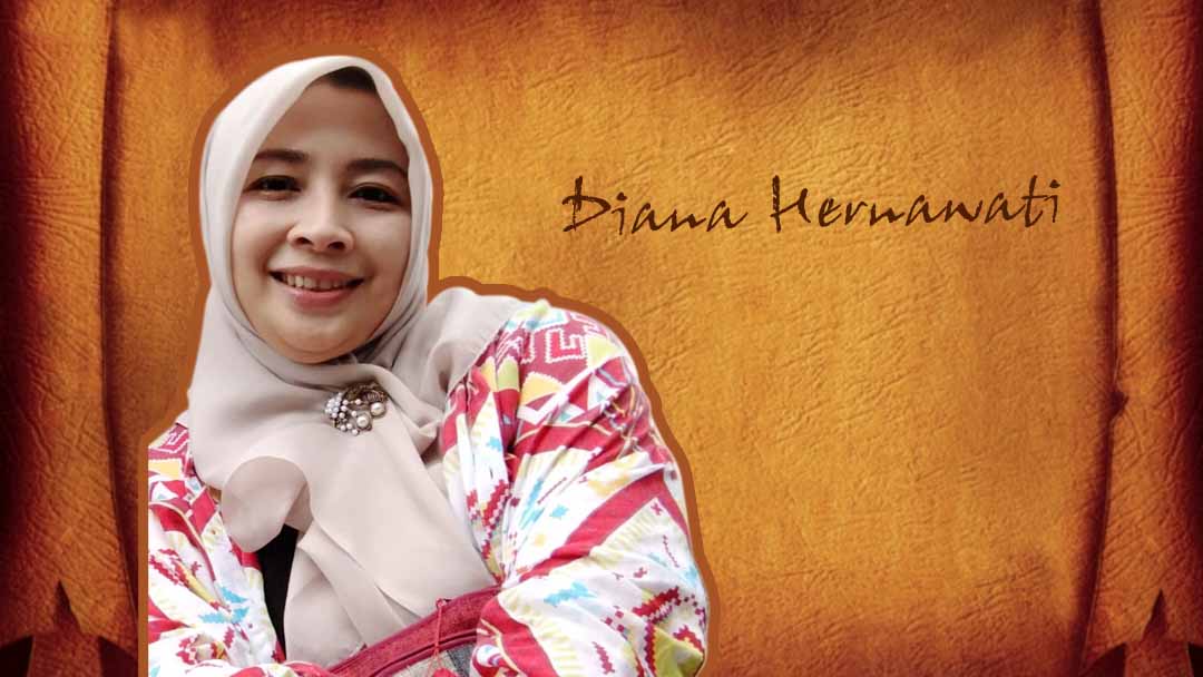 Diana Hernawati