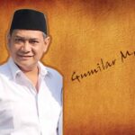 Gumilar Mulya