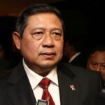 Susilo Bambang Yudhoyono