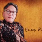 Yusep Rafiqi