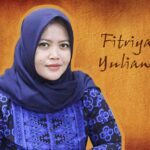 Fitriyani Yuliawati