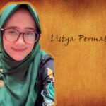 Listya Permatasari