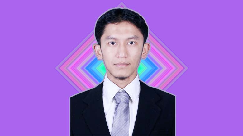 K Adi Saputra