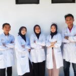 Tanaman Akar Gobo sebagai Antidiabetes