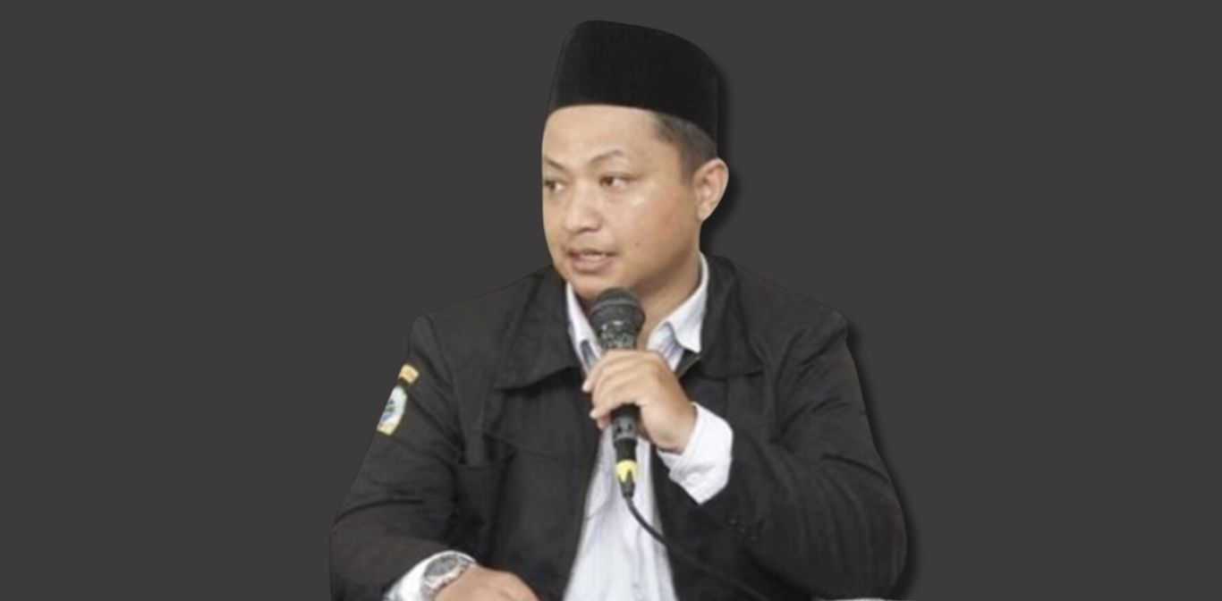 Pembangunan Desa