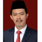 Usman