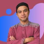 Makan