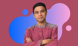 Makan