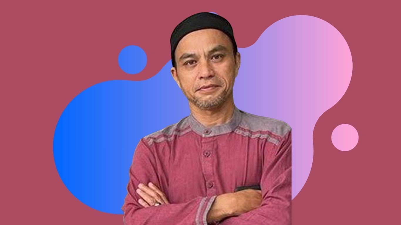 Makan