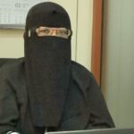 Berdamai dengan Keadaan
