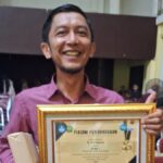 Tunjangan Kinerja Dosen