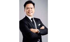 4504347e-6cd4-447c-a781-9475a3c9ce31