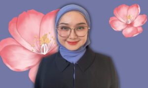 Marketing Communication