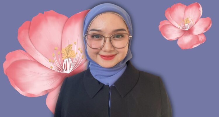 Marketing Communication