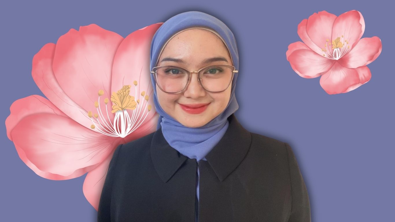 Marketing Communication