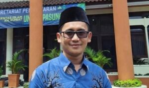 UNIK Cipasung UNIK Cipasung