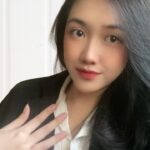 Dinas Koperasi dan UKM Kabupaten Garut