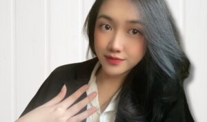 Dinas Koperasi dan UKM Kabupaten Garut