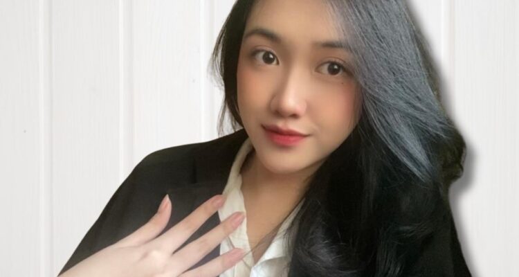 Dinas Koperasi dan UKM Kabupaten Garut