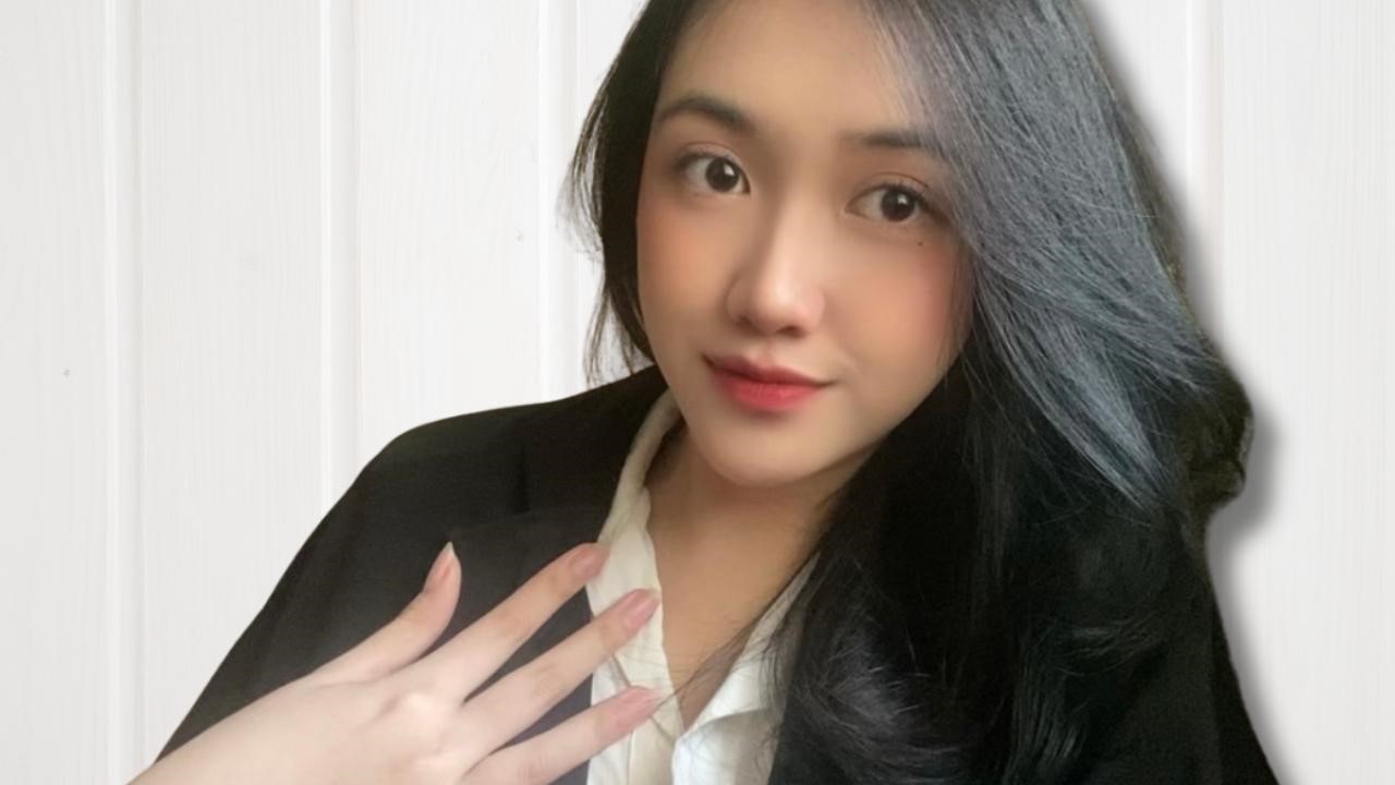 Dinas Koperasi dan UKM Kabupaten Garut