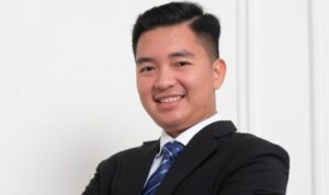 M Ropi S UNIK CIpasung