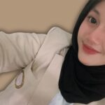 desain konten informasi dan dokumentasi