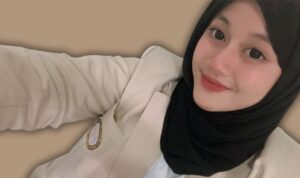 desain konten informasi dan dokumentasi