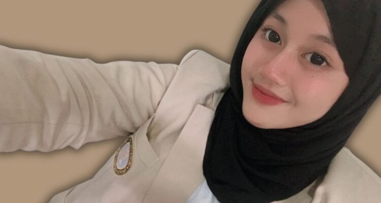 desain konten informasi dan dokumentasi