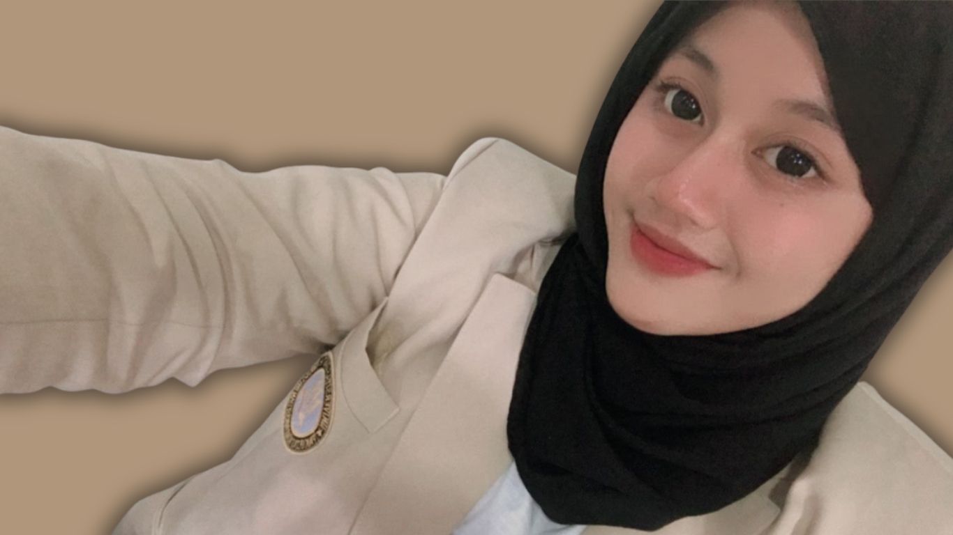 desain konten informasi dan dokumentasi