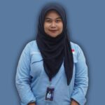 Samesta Griya Karangpawitan