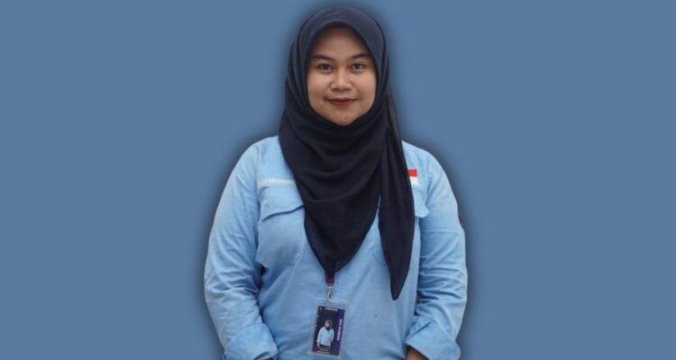 Samesta Griya Karangpawitan