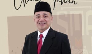 Sukarno