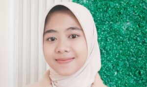 Neng Pipit Sri Mulyani UNIK CIPASUNG