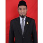 Dr. Joni, S.E.I., M.E.Sy Dosen Program Studi Ekonomi Syariah Fakultas Agama Islam Universitas Siliwangi