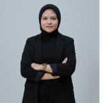 Sandra Leoni Prakasa Yakub