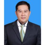 Dr. Edy Suroso, S.E., M.Si., CSBA., CVDP.