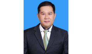 Dr. Edy Suroso, S.E., M.Si., CSBA., CVDP.