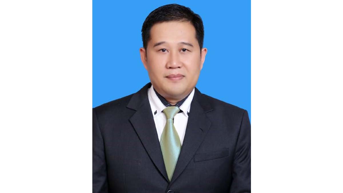 Dr. Edy Suroso, S.E., M.Si., CSBA., CVDP.