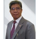 Dr. Rd Herdi Hartadji, S.IP., S.Pd., M.Pd