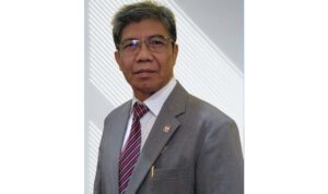 Dr. Rd Herdi Hartadji, S.IP., S.Pd., M.Pd