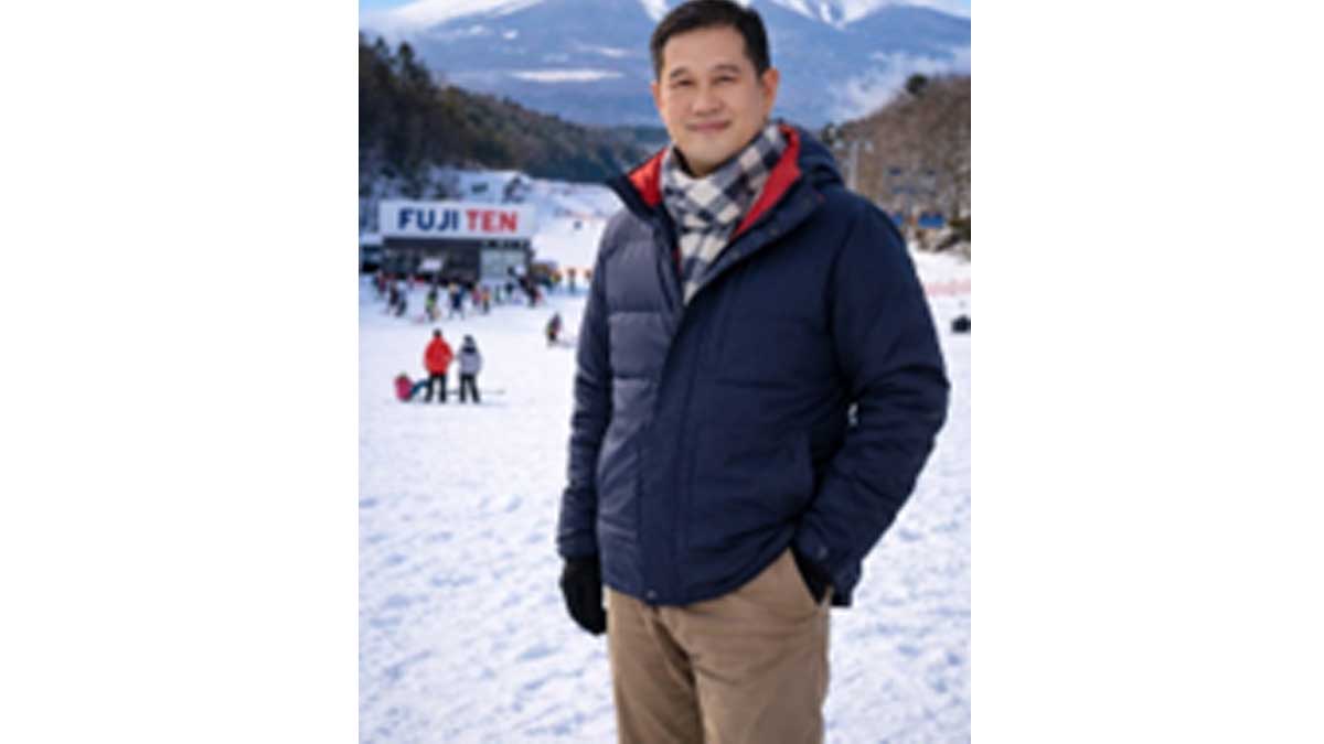 Dr. Edy Suroso, S.E., M.Si., CSBA., CVDP. Koordinator Prodi Magister Manajemen Universitas Siliwangi