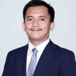 Diki Muhamad Chaidir Dosen Jurusan Pendidikan Biologi, FKIP, Universitas Siliwangi