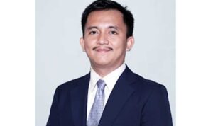 teras unsil--sancang Diki Muhamad Chaidir Dosen Jurusan Pendidikan Biologi, FKIP, Universitas Siliwangi